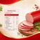 Prime Olives Beef Mortadella, 500g