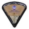 Monte Christo Danablu Danish Blue Cheese, 100g