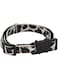 Aime Savannah Collar For Cat