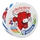 La Vache qui rit Original Spreadable Cheese Triangles,24 portions, 360g
