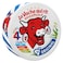 La Vache qui rit Original Spreadable Cheese Triangles,24 portions, 360g