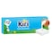 Kiri cream cheese square portion, 12 Portions, 200g