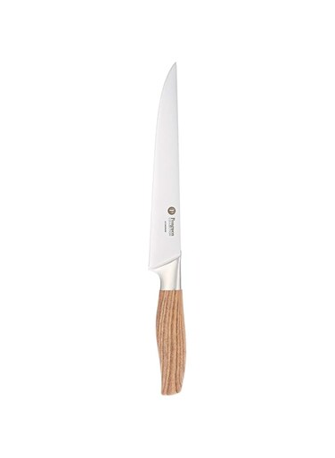 Penguen 8 inch Slicer Knife