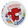 La Vache qui rit Original Spreadable Cheese Triangles,8 portions, 120g