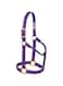 Weaver Leather Original Non-Adjustable Halter