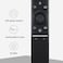 BN59-01266A For Samsung 4K Smart TV Voice Remote Control Replacement Parts