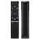 BN59-01266A For Samsung 4K Smart TV Voice Remote Control Replacement Parts