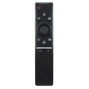 BN59-01266A For Samsung 4K Smart TV Voice Remote Control Replacement Parts