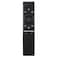 BN59-01266A For Samsung 4K Smart TV Voice Remote Control Replacement Parts