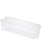 Homesmiths Multipurpose Bin Narrow 37.5 x 11 10 cm