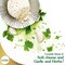 Boursin Soft Cheese Garlic And Herbs 150g