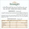 Boursin Soft Cheese Garlic And Herbs 150g