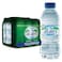 Al Ain Drinking Water 330ml Pack of 12