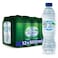 Al Ain Bottled Drinking Water 500ml Pack of 12