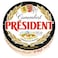 President Camembert, 250g