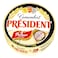 بريزيدنت كاممبر 8 حصص، 250 غرام