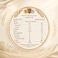 Pr&eacute;sident Camembert Cheese 8 Portions, 250g