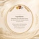 Pr&eacute;sident Camembert Cheese 8 Portions, 250g