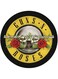 Pyramid International GUNS N' ROSES - LOGO (SLIPMAT)