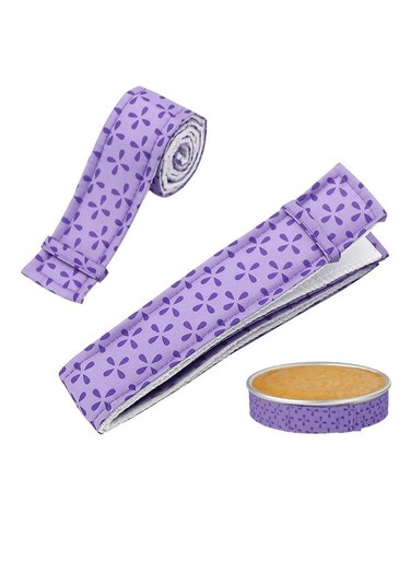 1 Piece Baking Strip, Absorbent Thick Cotton Cake Pan Dampen Strip, Cake Leveling Strips for Kitchen, Bakery, and Restaurant