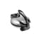 Roti Chapati Maker &ndash; Non-Stick Flatbread &amp; Tortilla Press with Adjustable Temperature Control