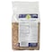 Organic Larder Crushed Flax Seed, 350g