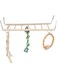Trixie Suspension Bridge, 35 x 15 cm