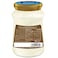 Almarai Cheddar Cheese Spread 500g
