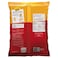 McCain Straight Cut Fries, 2.5kg