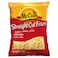 McCain Straight Cut Fries, 2.5kg