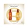 L'Or&eacute;al Elvive Extraordinary Oil 100ml