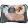 Carrefour Tender Chicken Breast 1kg+500g