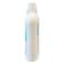 Pigeon Liquid Cleanser 12984 450ml