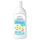 Pigeon Liquid Cleanser for Baby Accessories, Fruits and Vegetables, 450ml