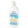 Pigeon Liquid Cleanser for Baby Accessories, Fruits and Vegetables, 700ml