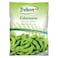 Trebon Edamame Whole Green Soybeans, 500g