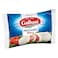 Galbani Mozzarella Maxi Cheese, 385g