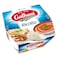 Galbani Ricotta Cheese, 250g