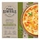Admirals Margherita Pizza, 300g Pack of 2