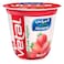 Almarai Strawberry Flavoured Layered Fruit Yoghurt, 140g