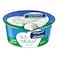 Almarai Fresh Sour Yoghurt, 170g