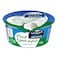Almarai Fresh Sour Yoghurt, 170g