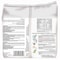 Indomie Special Instant Fried Noodles with Seasoning Powder and Sauce, 85g Pack of 5