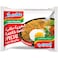 Indomie Special Instant Fried Noodles with Seasoning Powder and Sauce, 85g Pack of 5