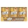 Kitco Stix Grilled Chicken Potato Sticks, 45g Pack of 6