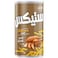 Kitco Stix Grilled Chicken  The Original Potato Sticks, 40g, Pack of 6