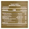 Kitco Stix Grilled Chicken Potato Sticks, 45g