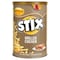 Kitco Stix Grilled Chicken Potato Sticks, 45g