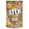 Kitco Stix Grilled Chicken Potato Sticks, 45g
