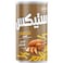 Kitco Stix Grilled Chicken The Original Potato Sticks, 40g